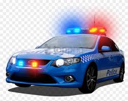 Car png you can download 34 free car png images. Image With Transparent Background Police Car Lights Png Clipart 2961516 Pikpng