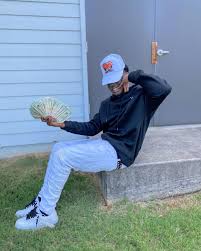 Instagram photo by Joel dollar💸🇹🇬🇺🇲 • Jan 10, 2025 at 10:29 AM