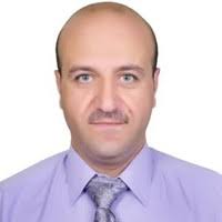 Albert Dib Email & Phone Number