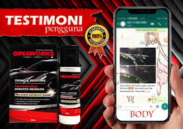 Maybe you would like to learn more about one of these? Advanced New Formula Technology