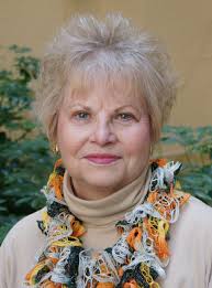 Fayetteville Family Life Center