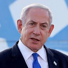 Interesting route from Israel Government airplane