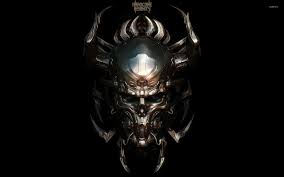 Insane Wallpapers Top Free Insane Backgrounds Wallpaperaccess Feel free to send us your own wallpaper and we will consider adding it to appropriate category.