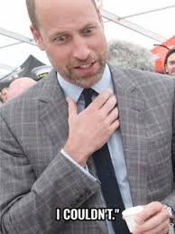 Holly Robinson Peete Says Son's Autism Almost Ended Rodney Marriage