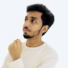 Everybody use PowerPoint. However, these little tips can change completely  the way your presentations look. Creativity is always a plus. I recommend  to follow Luis Urrutia, he has many more…