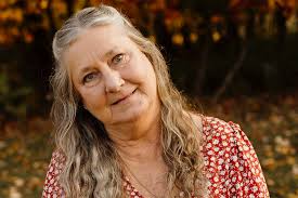 Fundraiser by Kalie Fodge : Clara Whitaker-Wiseman