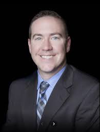 Let's get to know Dr. Malone! Dr. Ryan P. Malone is a therapeutic  optometrist and Optometric Glaucoma Specialist. He joined Whitsett Vision  Group in 2017, and provides pre- and post-operative care of