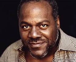 Toast': Frankie Faison Joins Shondaland ABC Pilot