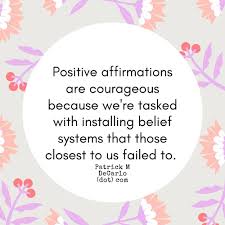 Patrick M. DeCarlo, Marriage & Family Therapist, Davie, FL, 33330