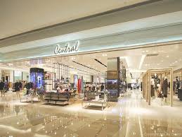 Read the latest articles and news on our new blog. Central Department Store App Launched Retail News Asia