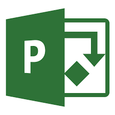Clicking the download button will start the installer to download microsoft project free for a pc/laptop. Microsoft Project Download For Free 2021 Latest Version