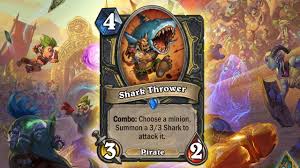 Open the card image in paint.net. Top Custom Hearthstone Cards Of The Week 39 Youtube