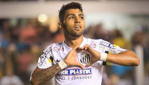 Gabriel barbosa has said he has unfinished business in italian football as he focuses on getting back to his best in brazil. Gabriel Barbosa Inter Milan Move Not Driven By Money