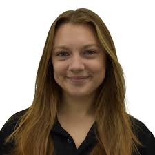 Our Team — Torch Leadership Academy