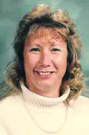 Jerrie Boster Obituary (1957