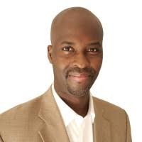 20+ "Patrick Sena" profiles