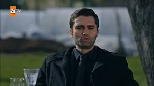 Atv ekranlarının en sevilen dizilerinden biri olan eşkıya dünyaya hükümdar olmaz dizisi, başarması güç bir şekilde 6 sezondur devam ediyor. Alparslan Cakirbeyli Alparslan Unal I Vuruyor Edho 63 Bolum Facebook