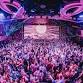 FREE Guestlist – Mémoire at Encore Boston Harbo... event in Everett, MA