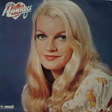 In the Middle of Nowhere