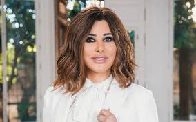 تعتبر من أكثر الفنانات شعبية وجماهيرية في الوطن العربي.ولدت في قضاء زحلة لعائلة مارونية. Ù‡Ø°Ø§ Ù…Ø§ ØªÙ…Ù†ØªÙ‡ Ù†Ø¬ÙˆÙ‰ ÙƒØ±Ù… ÙÙŠ Ø¹ÙŠØ¯ Ø§Ù„Ø£Ø¶Ø­Ù‰ Ø§Ù„Ø®Ù„ÙŠØ¬ Ø¬Ø§Ø²ÙŠØª