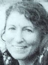 Drew Smith Obituary (2008)