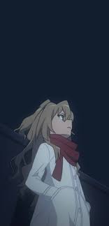 29 Anime Phone Wallpaper Collection Reddit Orochi Wallpaper Animated video from anime for wallpaper engine.