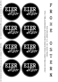 Drei versionen im pdf format. Link Tipps Rund Um Ostern Free Printable Etiketten Vorlagen Kostenlos Etiketten Vorlagen Etiketten Selber Machen