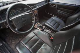 1986 Mercedes Benz 190e 2 3 16 In 2020 Mercedes Benz 190e Mercedes Mercedes Benz