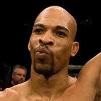 Corey Hill “The Real Deal”