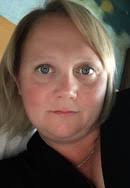 Certified travel agents that offer personalized service