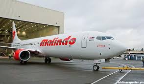 Flight ticket prices to ipoh from moscow depends on the day, month and time of departure, as well as the airline. Malaysiakini Com On Twitter Malindo Air Begins Flights To Jb And Medan From Ipoh Http T Co Mhzangftbl Http T Co Uc26bznzis