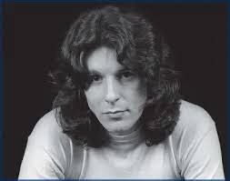 Alex Harvey Band drummer Ted McKenna dies suddenly after hernia op  complications