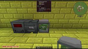 Ender Io Mod 1 12 2 1 10 2 Compact Conduits Machines 9minecraft Net