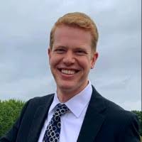 500+ "Stover" profiles