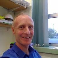 Sean Hosty's Instagram, Twitter & Facebook