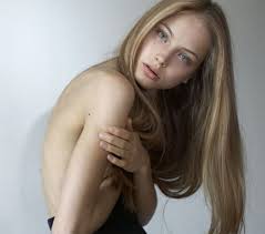 Image result for Ruslana Korshunova