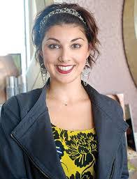 Kimberly Cutler's Instagram, Twitter & Facebook