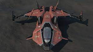 Hd Wallpaper Star Citizen Mustang Beta Lorville Sunset Hurston Pc Gaming Wallpaper Flare