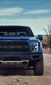 Pin By Mario Candido On Cars Ford Raptor Ford Pickup Trucks Ford F150 Raptor