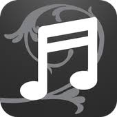 Descargar little fox music box gratis para android precio 0 € de fox & sheep, estimula la imaginación y el talento musical de tus hijos. Real Music Box 2 1 Apk Download Android Music Audio Apps