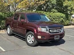 Image result for Dark Cherry 2010 Honda