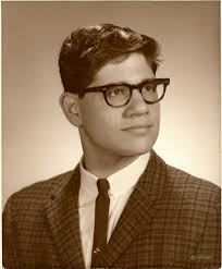 Obituary of Donald Paul Salvatore