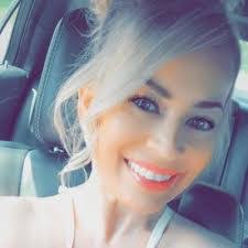 Jami Leigh's Instagram, Twitter & Facebook