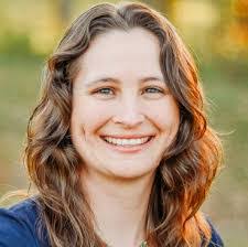 Kay Koster's Instagram, Twitter & Facebook