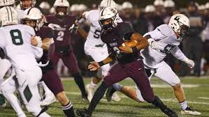 Všímajme si dobro, naozaj je tu. Don Bosco Football Looks To Climb Back To National Prominence