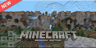 Download Bedrock Minecraft Pe Mods Master Free For Android Bedrock Minecraft Pe Mods Master Apk Download Steprimo Com