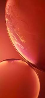 Iphone Xr Xs Xs Max Wallpaper In 2021 Apple Wallpaper Iphone Iphone Homescreen Wallpaper Apple Wallpaper