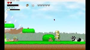 SPEED RUN NAUGHTY BUNNY 6:12 MINUTOS recorde mundial - XNXX.COM