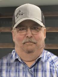 Curtis Wayne Lenning Obituary April 6, 2025