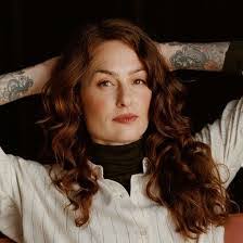 Charlene Simons's Instagram, Twitter & Facebook